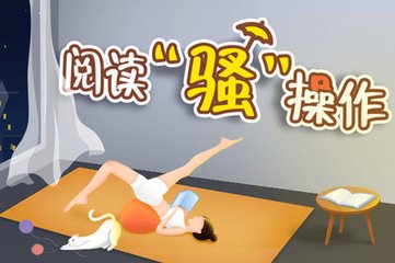 菲律宾怎么办结婚证(结婚证最全办理过程分享)